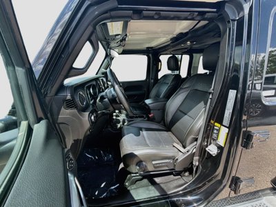 jeep wrangler unlimited 2022 1C4JJXP66NW277938 image jeep wrangler unlimited 2022 1C4JJXP66NW277938 image